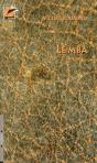 Le Mba - Preview