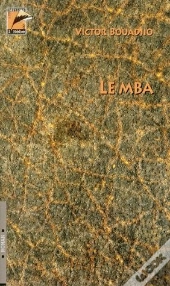 Le Mba