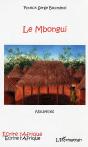 Le Mbongui - Preview
