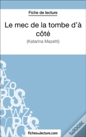 Capa do artigo Le Mec De La Tombe D
