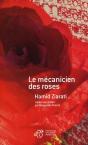 Le Mecanicien Des Roses - Preview