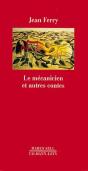 Le Mécanicien Et Autres Contes - Preview