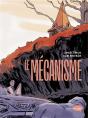 Le Mécanisme - Preview