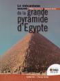 Le Mécanisme Secret De La Grande Pyramide D'Egypte - Preview