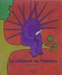 Le Mechant De L'Histoire - Preview