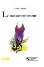 Le Mécontentement - Preview