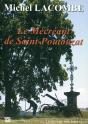 Le Mécréant De Saint Poutouzat - Preview