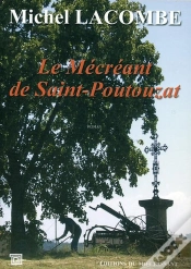 Capa do artigo Le Mécréant De Saint Poutouzat