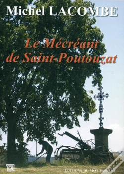 Capa do artigo Le Mécréant De Saint Poutouzat