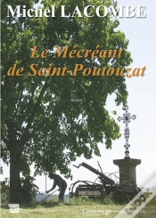Capa do artigo Le Mécréant De Saint Poutouzat