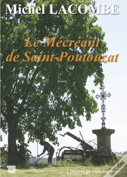 Capa do artigo Le Mécréant De Saint Poutouzat