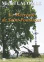 Le Mécréant De Saint Poutouzat - Preview