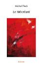 Le Mécréant - Preview