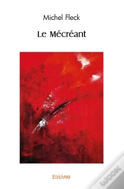 Capa do artigo Le Mécréant