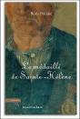 Le Medaille De Sainte Helene - Preview