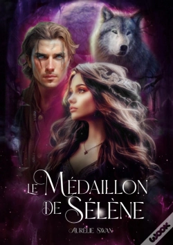 Capa do artigo Le Médaillon De Sélène