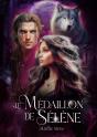 Le Médaillon De Sélène - Preview