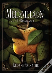 Le Medaillon