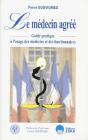 Le Medecin Agree - Preview