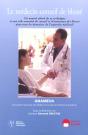 Le Medecin-Conseil De Blesse - Preview