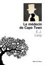 Le Médecin De Cape Town - Preview