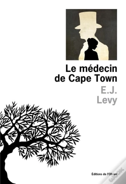 Capa do artigo Le Médecin De Cape Town