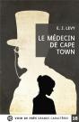 Le Médecin De Cape Town - Preview