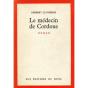Le Medecin De Cordoue - Preview