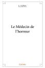 Le Médecin De L'Horreur - Preview
