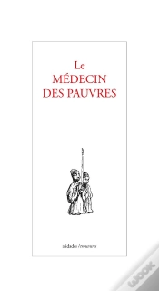 Capa do artigo Le Médecin Des Pauvres