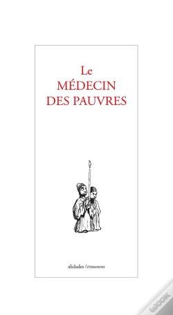 Capa do artigo Le Médecin Des Pauvres