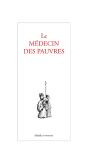 Le Médecin Des Pauvres - Preview