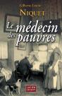 Le Médecin Des Pauvres - Preview