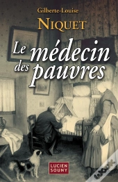 Le Médecin Des Pauvres