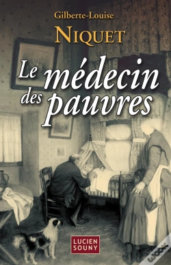 Capa do artigo Le Médecin Des Pauvres