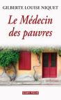 Le Médecin Des Pauvres - Preview