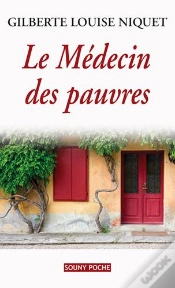 Capa do artigo Le Médecin Des Pauvres
