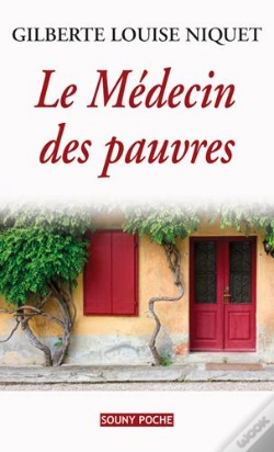Capa do artigo Le Médecin Des Pauvres