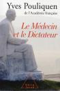 Le Médecin Et Le Dictateur - Preview