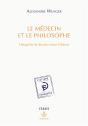 Le Medecin Et Le Philosophe - Preview