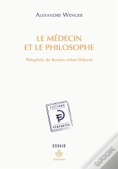 Le Medecin Et Le Philosophe
