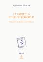 Le Médecin Et Le Philosophe - Preview