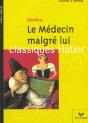 Le Medecin Malgre Lui ; Edition 2002 - Preview