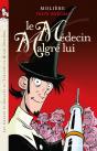 Le Médecin Malgré Lui - Preview