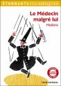 Le Médecin Malgré Lui - Preview