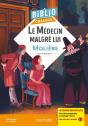 Le Médecin Malgré Lui - Preview