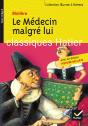 Le Médecin Malgré Lui - Preview
