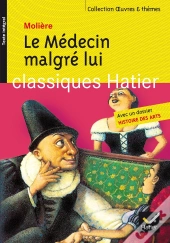 Le Médecin Malgré Lui