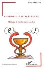 Le Médecin, Un Psy Qui S'Ignore - Preview