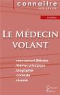 Le Médecin Volant, De Molière - Preview